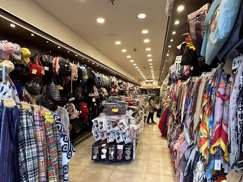 D&r Bijou Y Accesorios