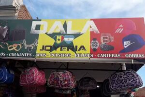 Dala Joyeria
