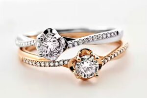 Dami&aacute;n Colombo Joyas