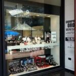 Daniel Urbani JOYERO