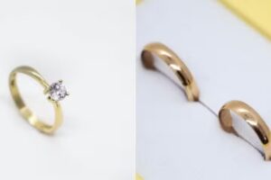 Darinka Atelier de Joyas