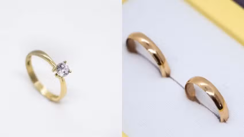 Darinka Atelier de Joyas