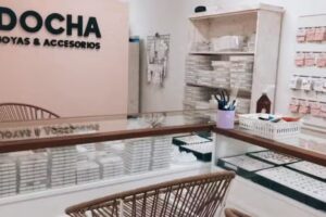 Docha Joyas Mayorista Fabricantes Abridores CyR