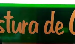 Dreams relojer&iacute;a