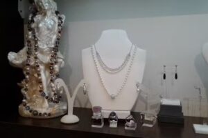 DUFOUR JOYAS – COLECCION MFUHR