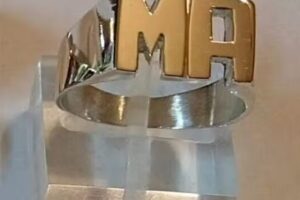 E.O.B Calle 12 N&deg;1082 La Plata