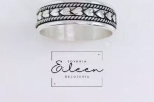Eileen Joyeria Relojeria