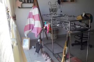 Evans joyas y accesorios