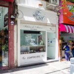 F&aacute;brica de Alianzas