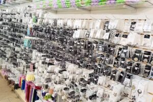 F&aacute;tima Joyas Argentina