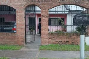 Felicia joyas y accesorios