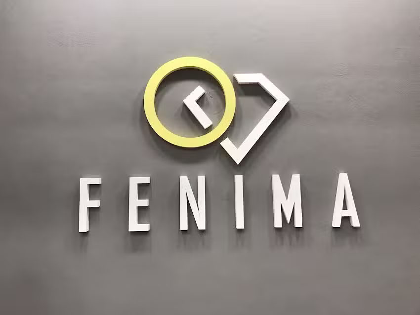 FENIMA