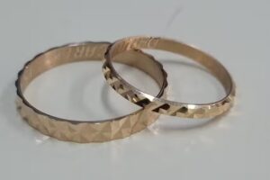 Fiorella Relojeria Joyeria