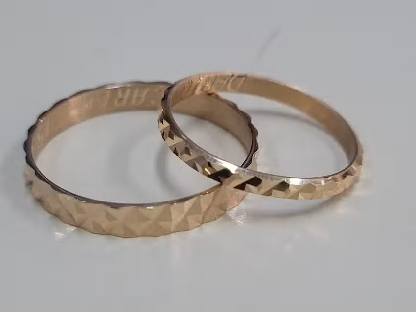 Fiorella Relojeria Joyeria