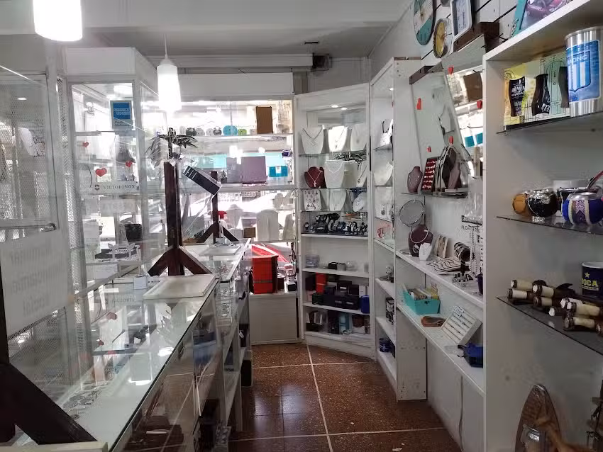 Florida regalos & Joyas Lilian