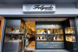 Folgado Joyeria