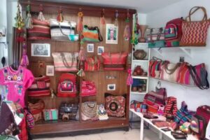 frida joyeria bijouteri