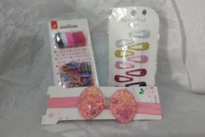 GI ️ LO STEEL SANTIAGO DEL ESTERO