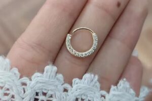 GMG joyas Mayorista/Importador