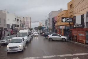 Gorian Joyeria Relojeria