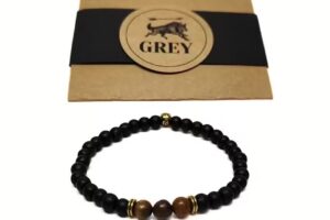 Grey4men Accesorios