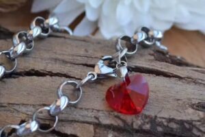 Gumus Joyas y Accesorios Villa Del Dique