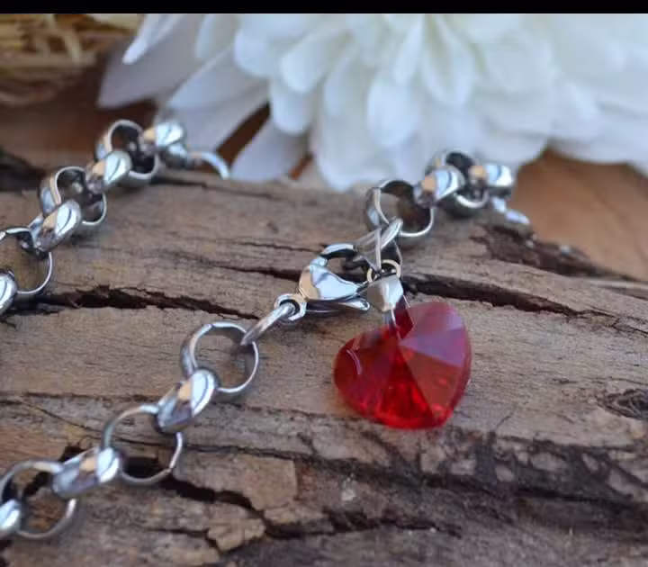 Gumus Joyas y Accesorios Villa Del Dique