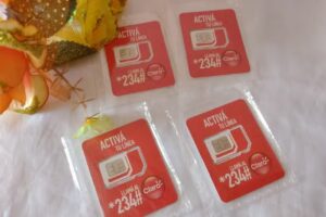 GyV Cargas Virtuales (joyas y cosm&eacute;ticos)