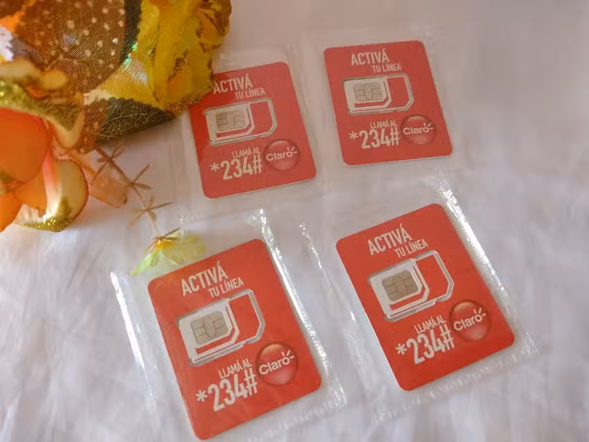 GyV Cargas Virtuales (joyas y cosm&eacute;ticos)