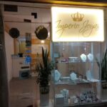 Imperio joyas