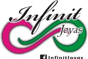 infinit joyas