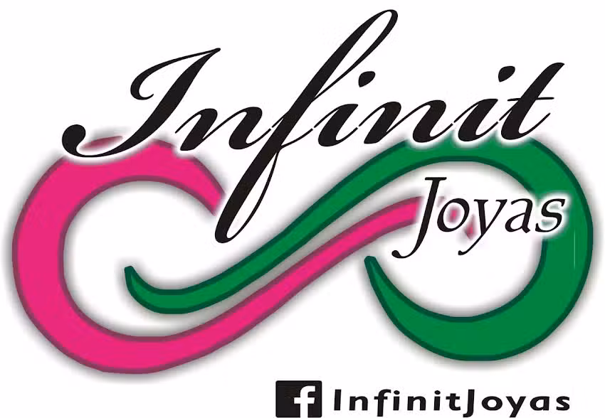 infinit joyas