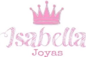 Isabella Complementos