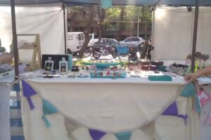 Isul Joyas By Marcela Sierra