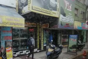 JAQUE MATE RELOJER&Iacute;A