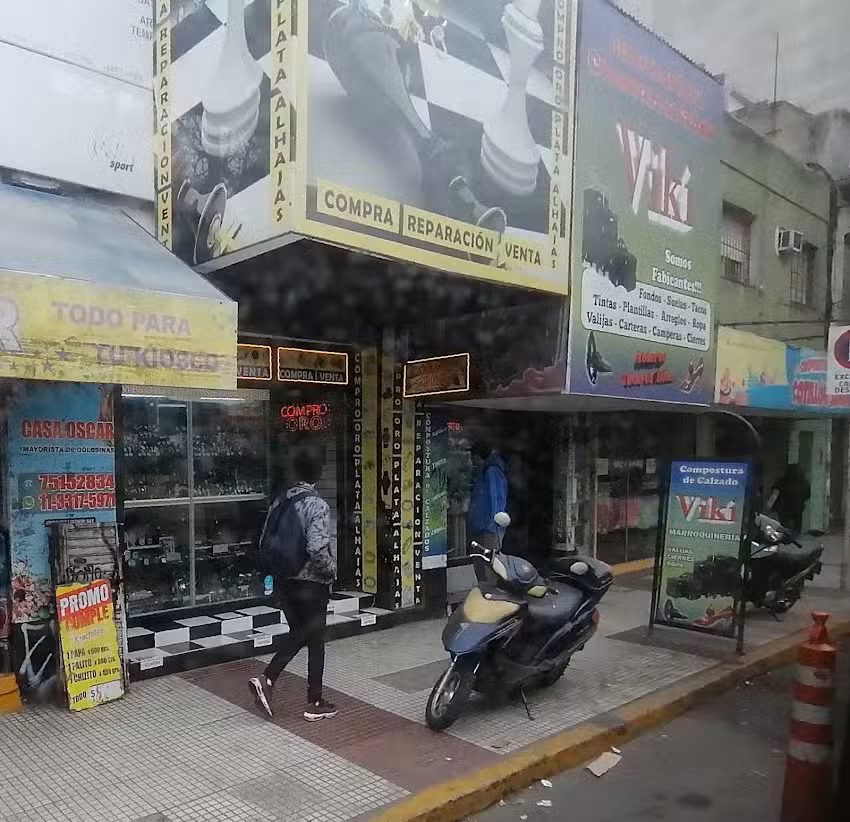 JAQUE MATE RELOJER&Iacute;A