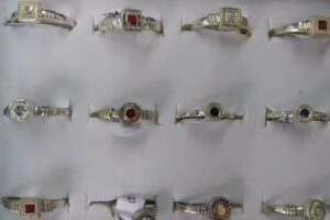 JF Joyas.joyeria Y Relojeria