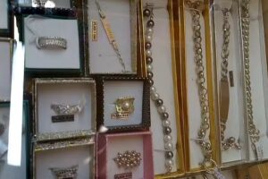 JM relojeria y fotografia