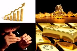 Jojerias MD San Telmo