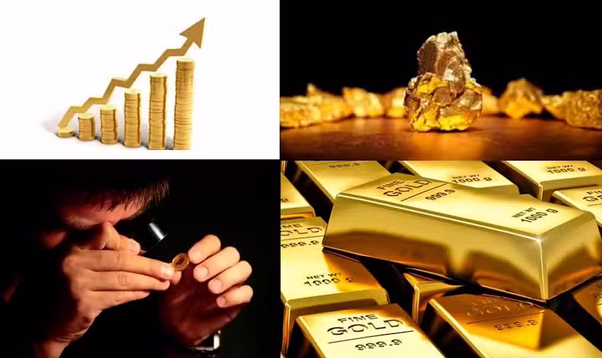 Jojerias MD San Telmo