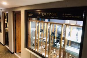 Jorge Figueroa Joyas