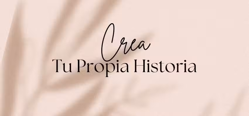 Joyas de Plata Flor de Loto