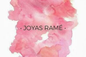 JOYAS RAM&Eacute;