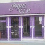 Joyas v.a.m