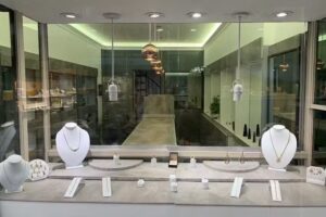 Joyeria Blackdiamond I &ndash; Compraventa de Oro, Tasadores profesionales