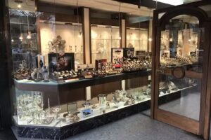 Joyer&iacute;a Brancato Relojer&iacute;a