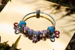 Joyer&iacute;a Doldan