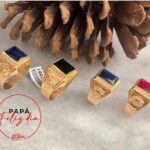 Joyer&iacute;a El Rubi