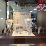 JOYER&Iacute;A EL RUBI