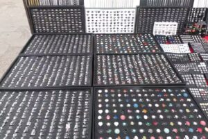 Joyeria Estilo Elegante